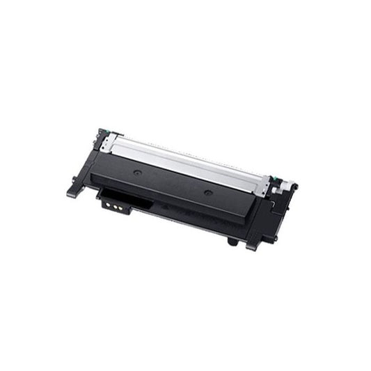 HP 117A Compatible Black Toner Cartridge