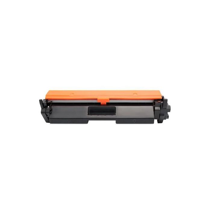 HP 94X Compatible Black Toner Cartridge