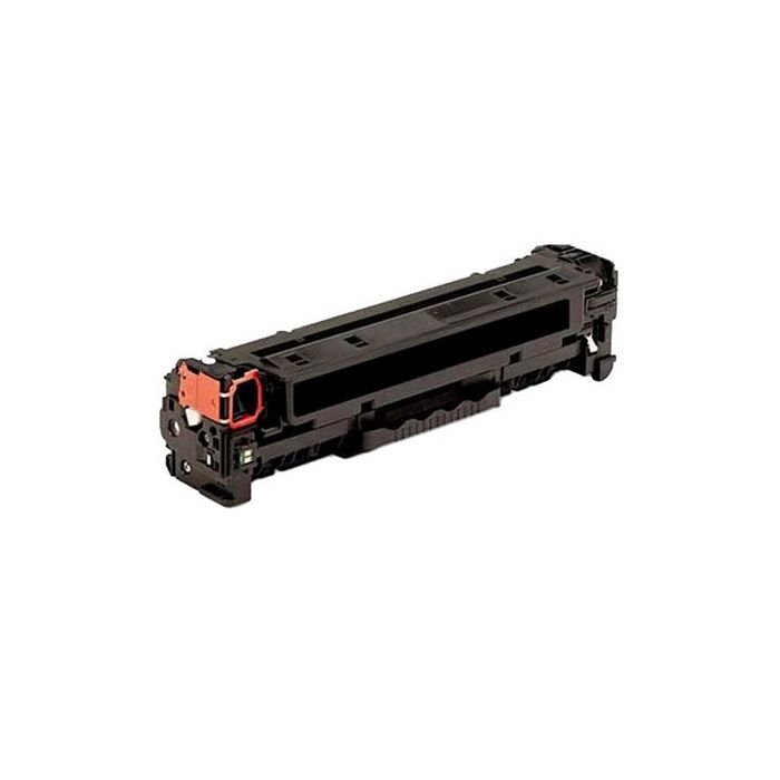 HP 312XBK Compatible Black Toner Cartridge