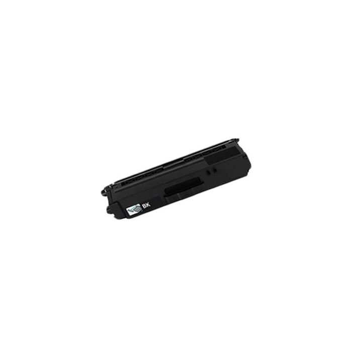 Brother TN421BK Compatible Black Toner Cartridge