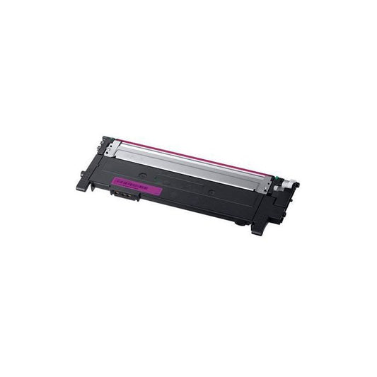 Samsung CLT-M404S Compatible Magenta Toner Cartridge