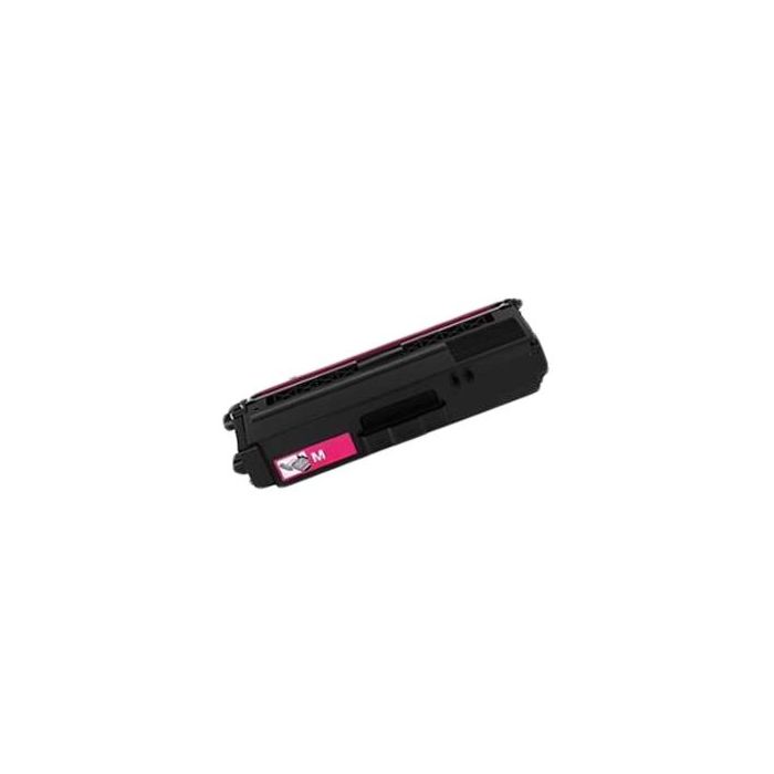 Brother TN421M Compatible Magenta Toner Cartridge