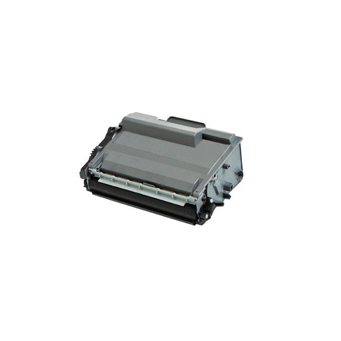 Brother TN3480 Compatible Black Toner Cartridge