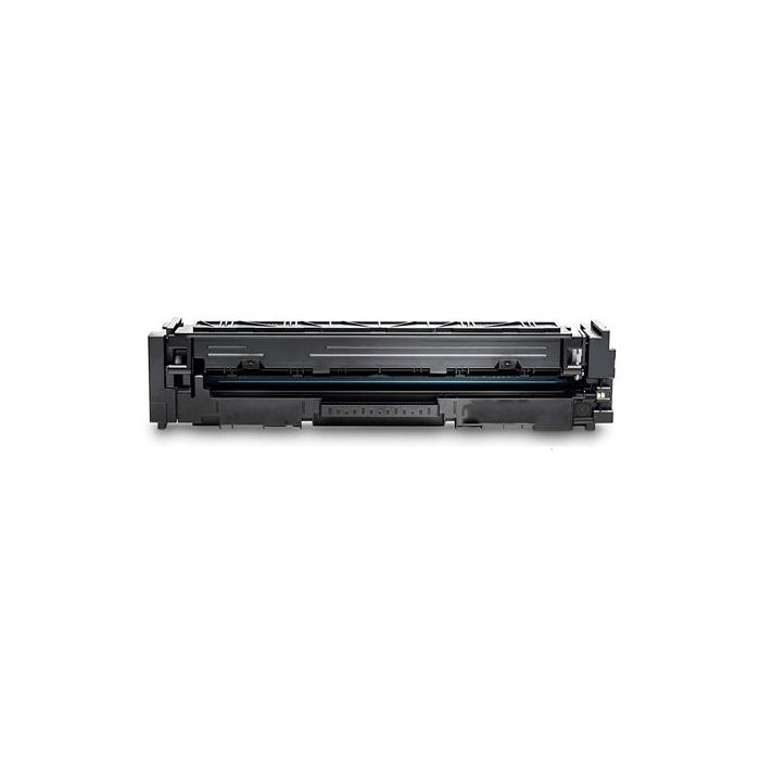 HP CF540X / 203X Compatible Black Toner Cartridge