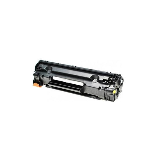 HP 44A CF244A Compatible Black Toner Cartridge