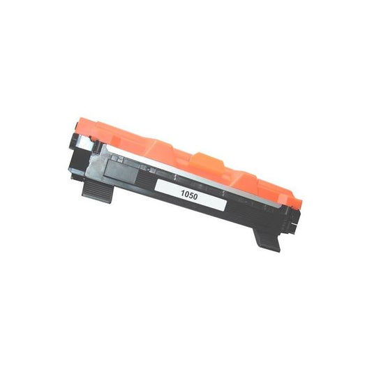 Brother TN1050 Compatible Black Toner Cartridge