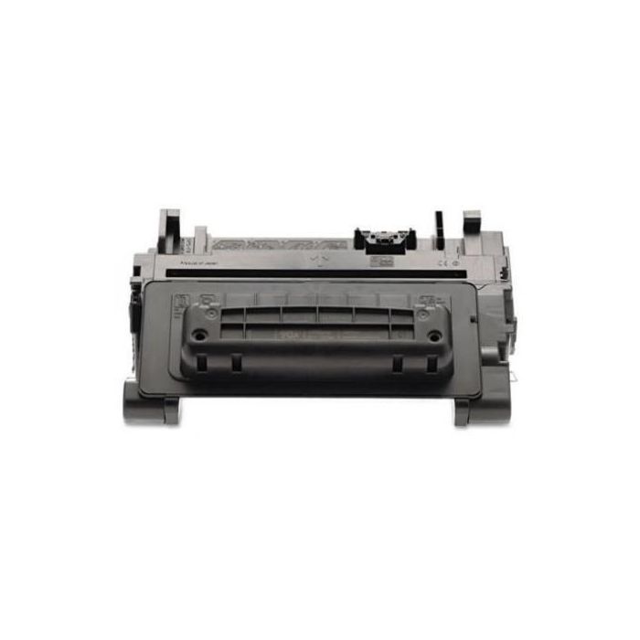 HP 90X Compatible Black Toner Cartridge