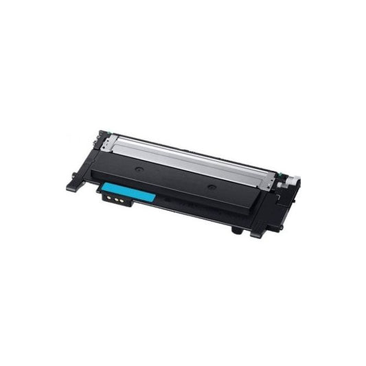 HP 117A Compatible Cyan Toner Cartridge