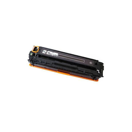 HP CF410X Compatible Black Toner Cartridge