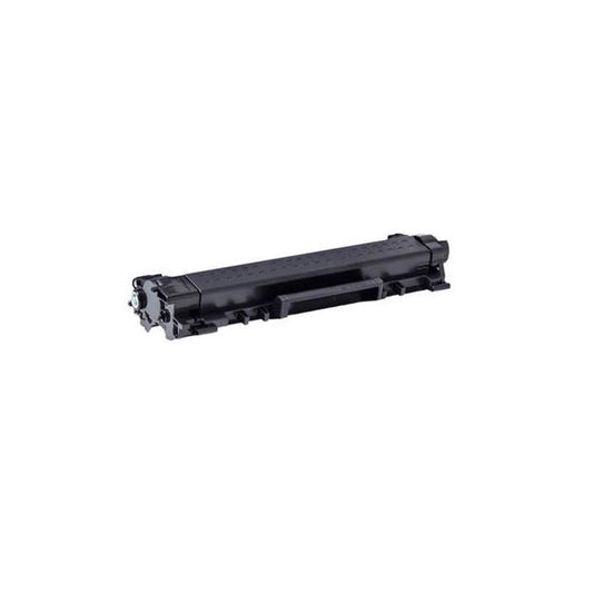 Brother TN2410 Compatible Black Toner Cartridge