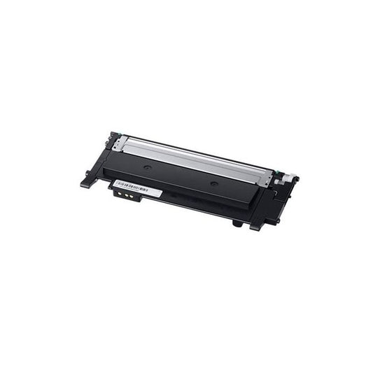 Samsung CLT-K404S Compatible Black Toner Cartridge