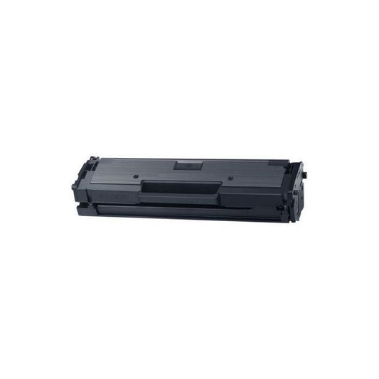 Samsung 111S Compatible Black Toner Cartridge