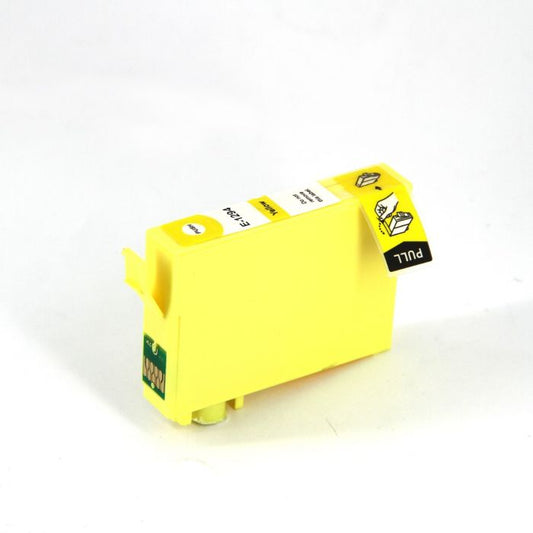 Epson T1294 Compatible Yellow Ink
