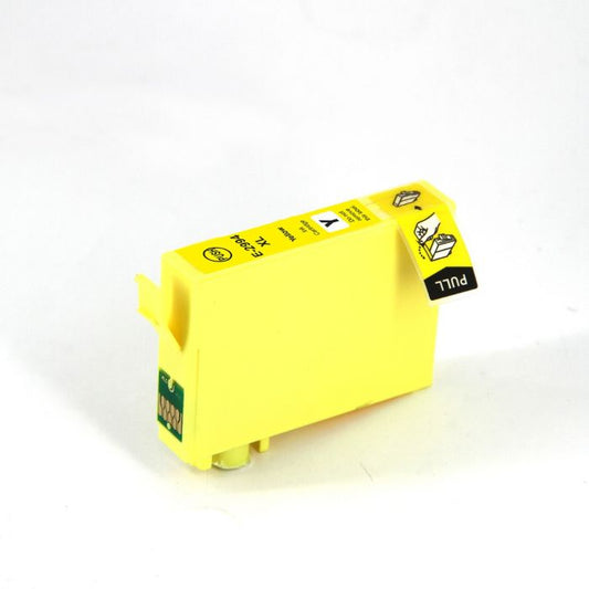 Epson 29XL T2994 Compatible Yellow Ink